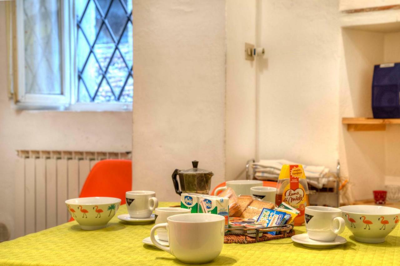 Stilmoderno Nice Apartment In Siena'S Historic Center, Just Steps From Piazza Del Campo Zewnętrze zdjęcie