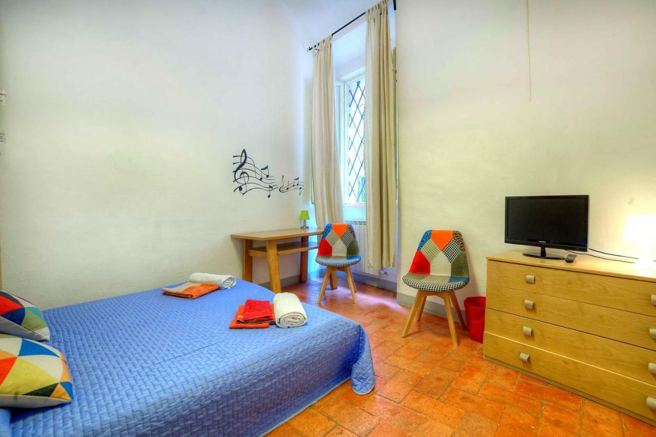 Stilmoderno Nice Apartment In Siena'S Historic Center, Just Steps From Piazza Del Campo Zewnętrze zdjęcie