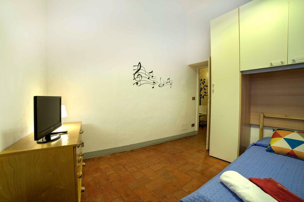 Stilmoderno Nice Apartment In Siena'S Historic Center, Just Steps From Piazza Del Campo Zewnętrze zdjęcie