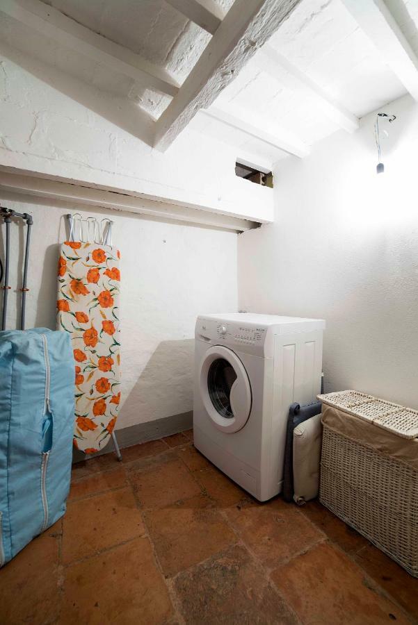 Stilmoderno Nice Apartment In Siena'S Historic Center, Just Steps From Piazza Del Campo Zewnętrze zdjęcie
