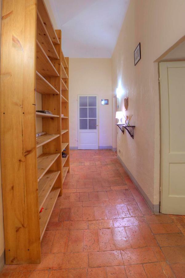 Stilmoderno Nice Apartment In Siena'S Historic Center, Just Steps From Piazza Del Campo Zewnętrze zdjęcie